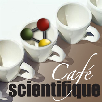 Basingstoke Cafe Scientifique